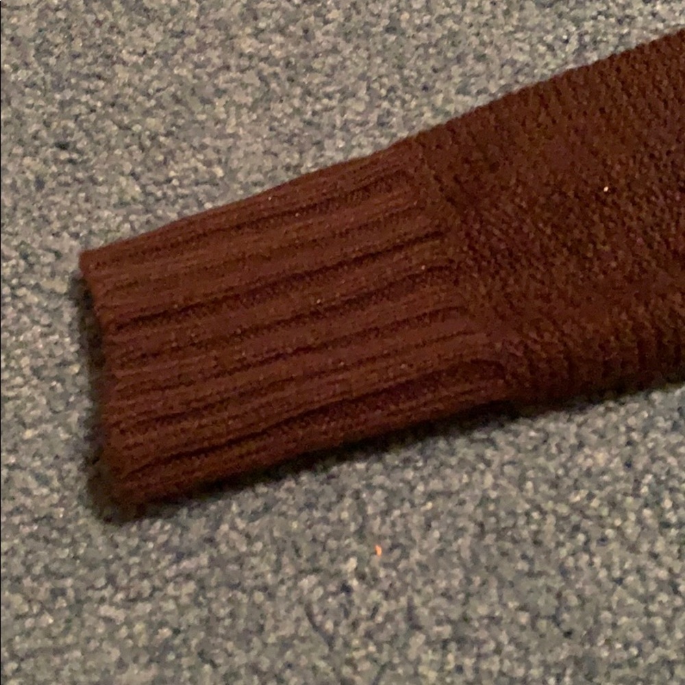 Cardigan - Picture 3 of 3
